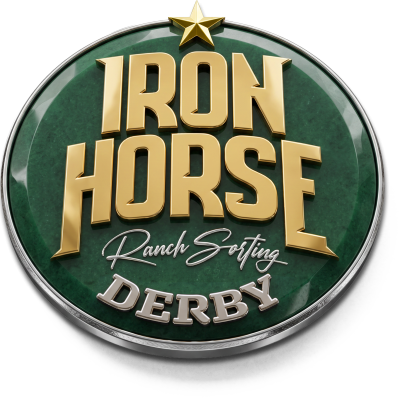 IronHorse_derby