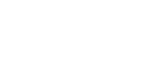 logo-avanti-branco