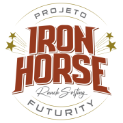 Projeto Iron Horse Futurity