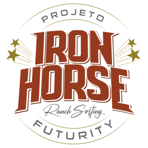 Projeto Iron Horse Futurity